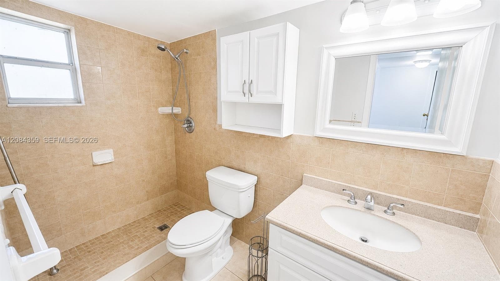9100 SW 137th Ter # 4-3, Miami, FL 33176 photo 10