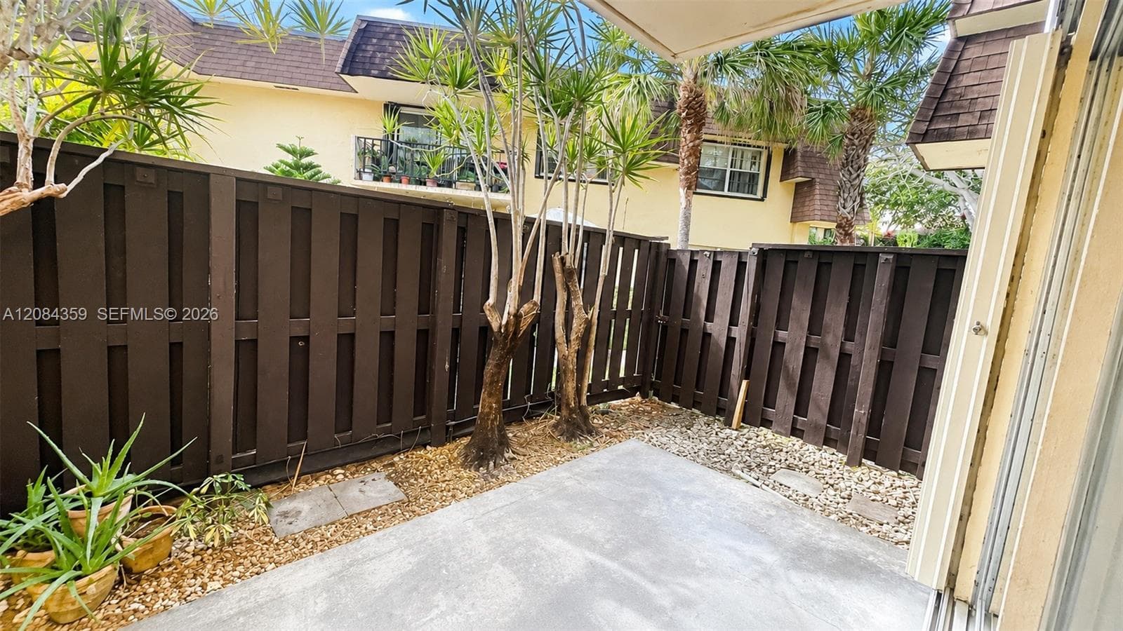 9100 SW 137th Ter # 4-3, Miami, FL 33176 photo 11