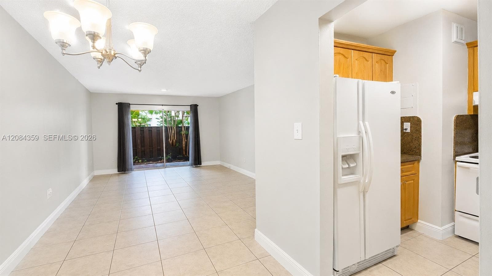 9100 SW 137th Ter # 4-3, Miami, FL 33176 photo 4