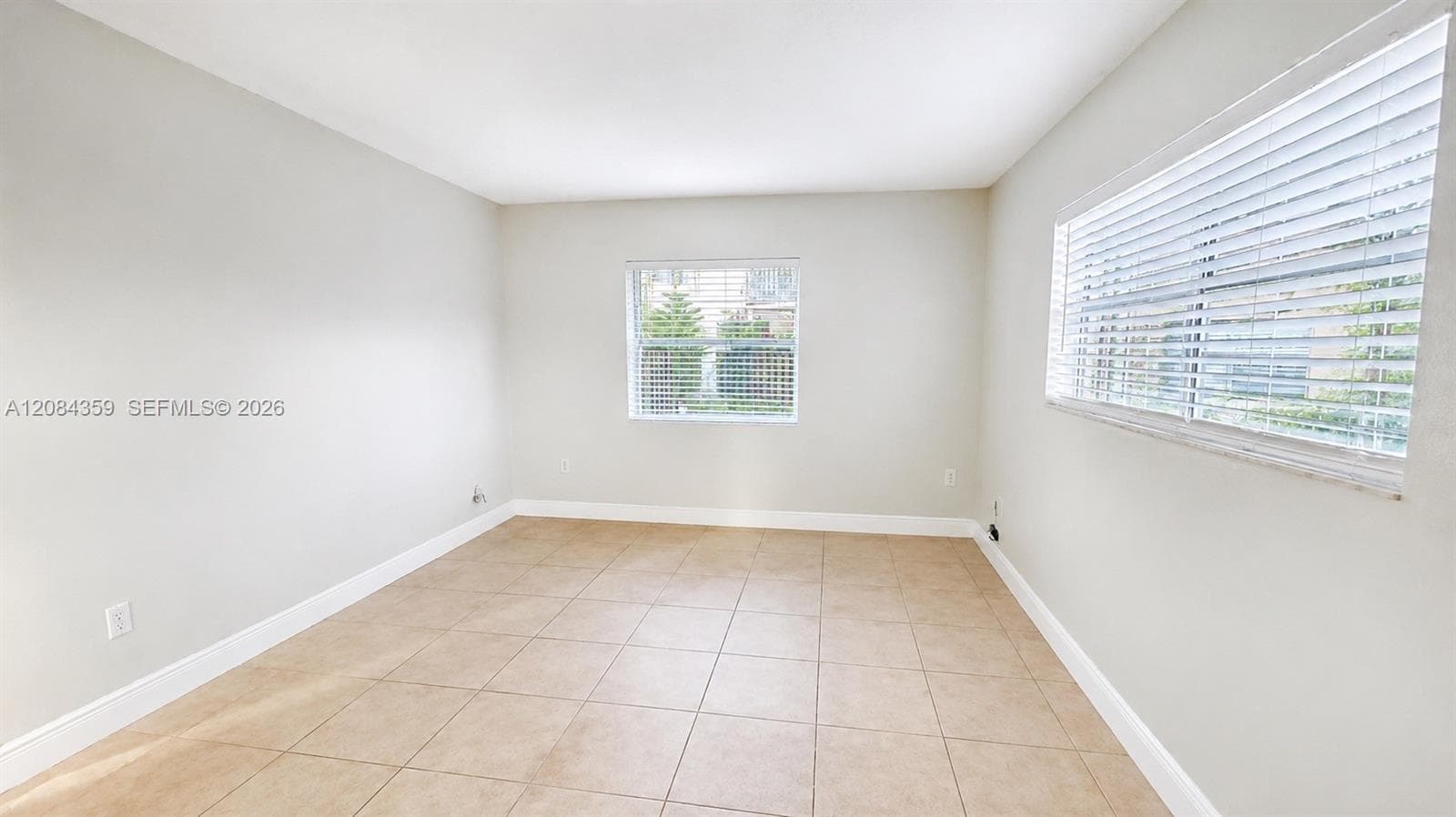 9100 SW 137th Ter # 4-3, Miami, FL 33176 photo 8