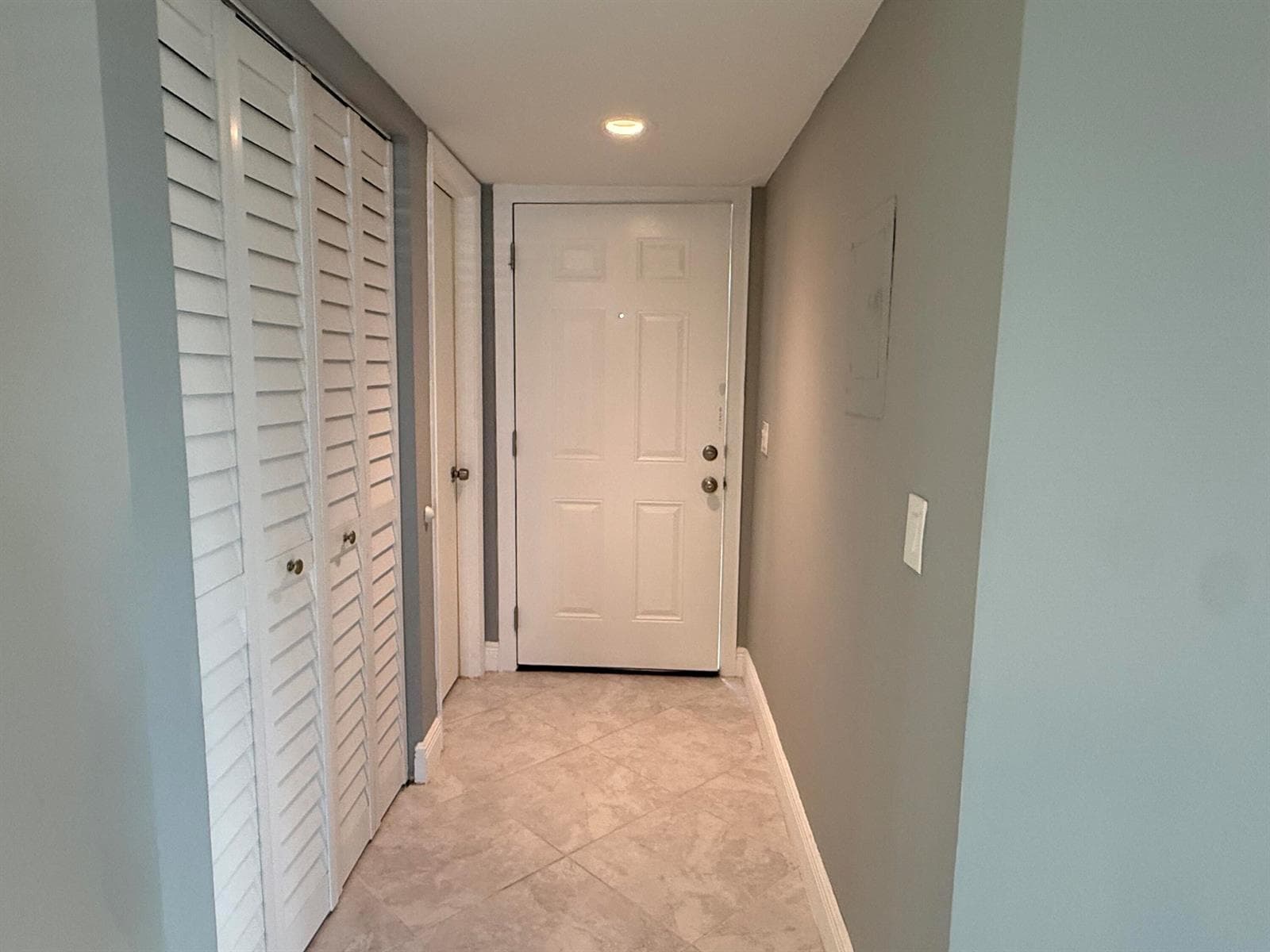 482 PIEDMONT K, Delray Beach, FL 33484 photo 2