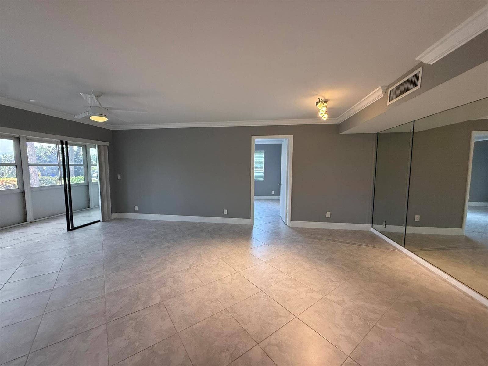 482 PIEDMONT K, Delray Beach, FL 33484 photo 6