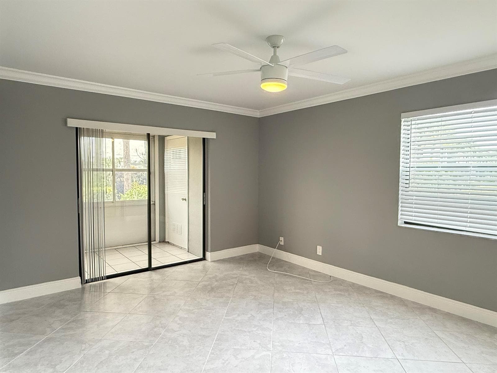 482 PIEDMONT K, Delray Beach, FL 33484 photo 13