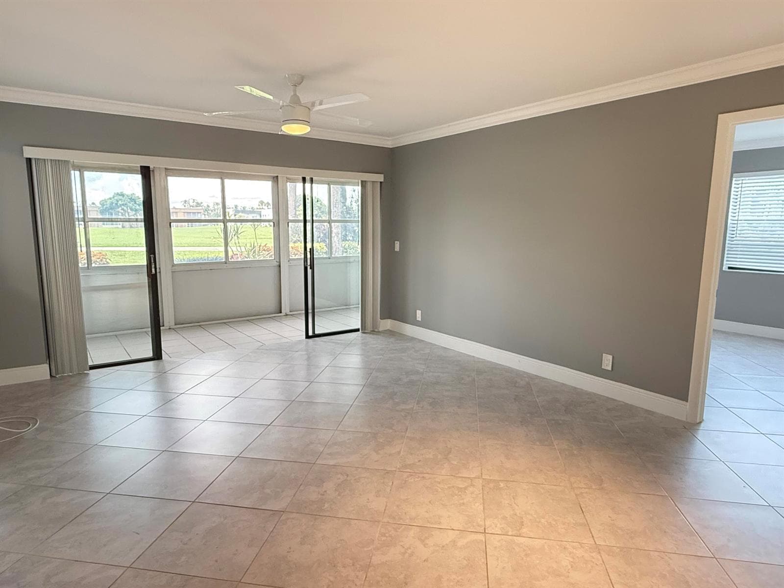 482 PIEDMONT K, Delray Beach, FL 33484 photo 12