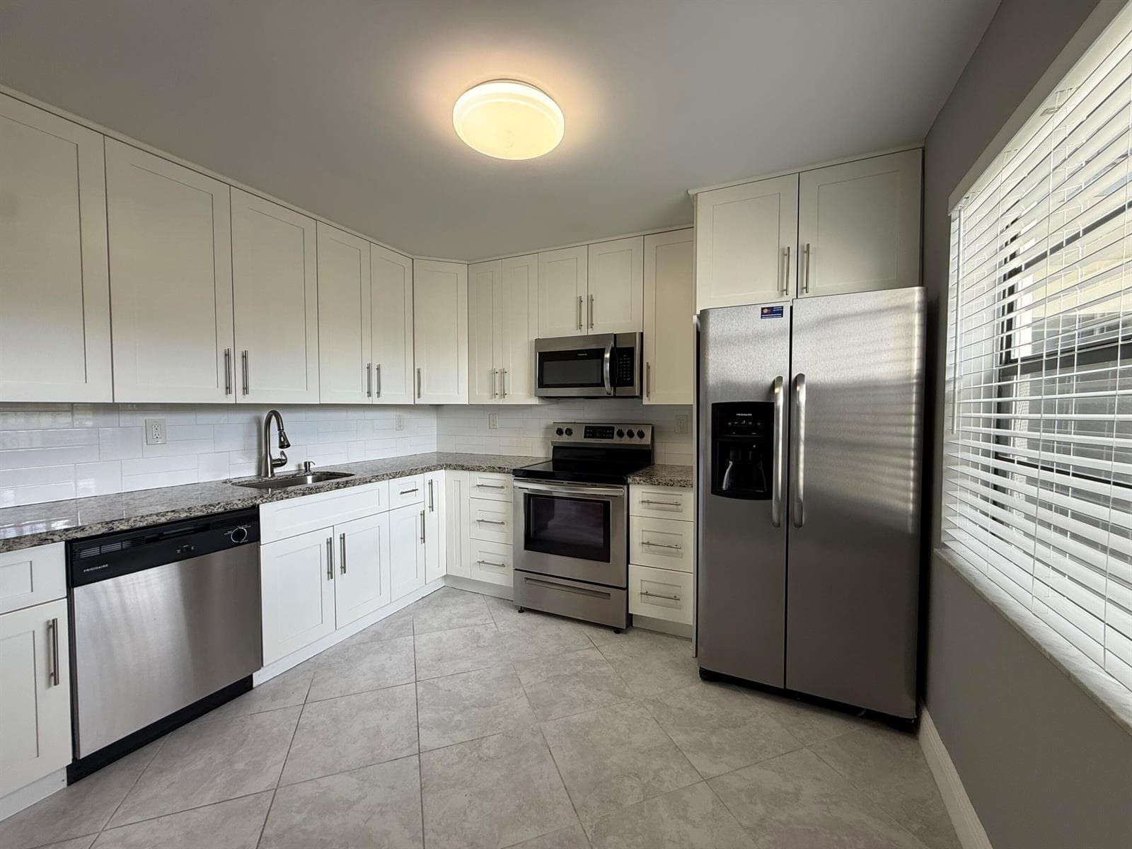 482 PIEDMONT K, Delray Beach, FL 33484 photo 7