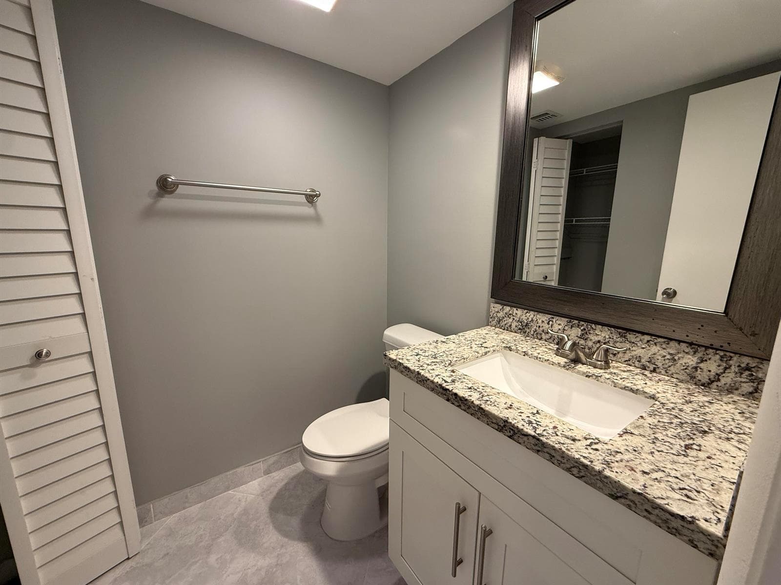 482 PIEDMONT K, Delray Beach, FL 33484 photo 3