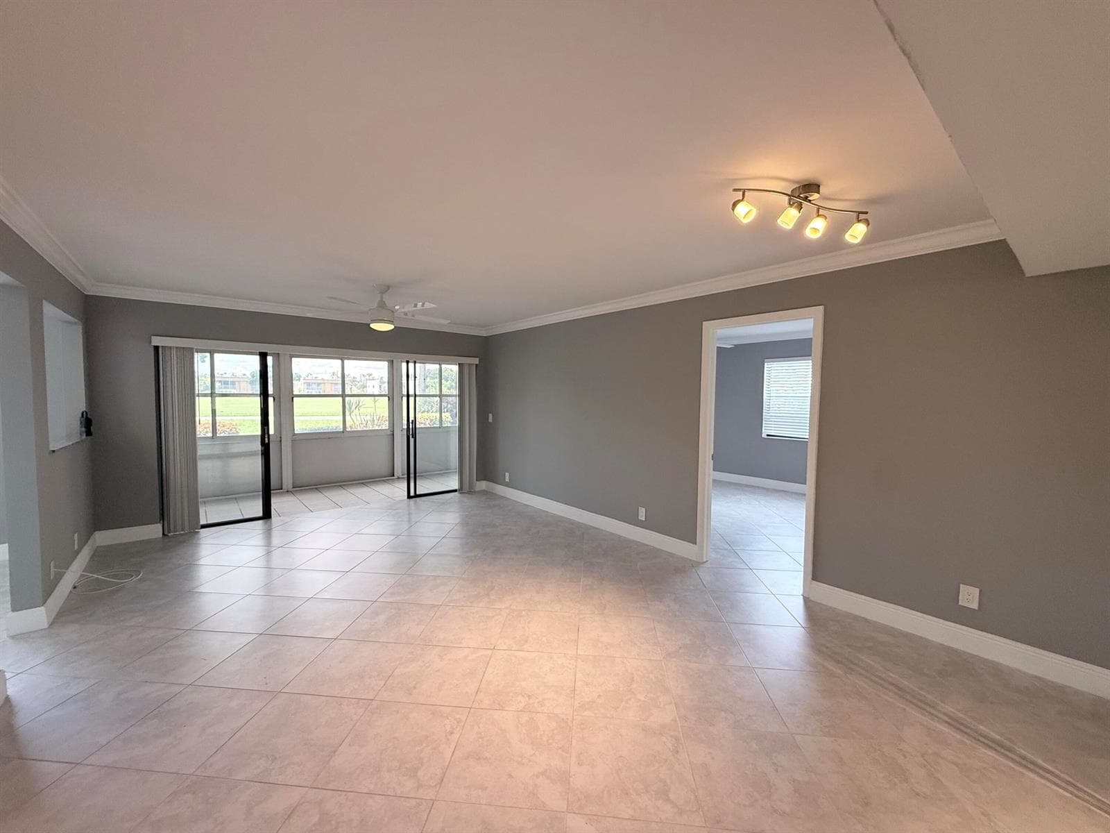 482 PIEDMONT K, Delray Beach, FL 33484 photo 5