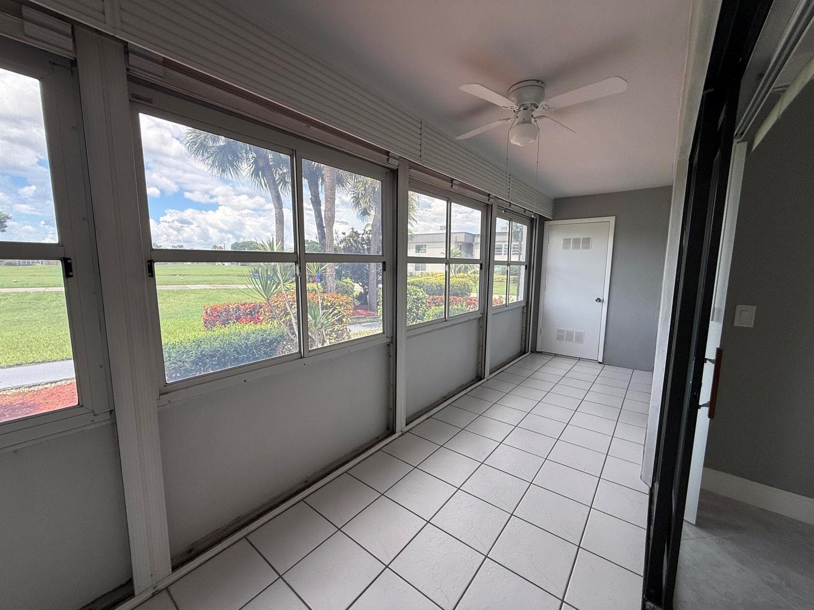 482 PIEDMONT K, Delray Beach, FL 33484 photo 9