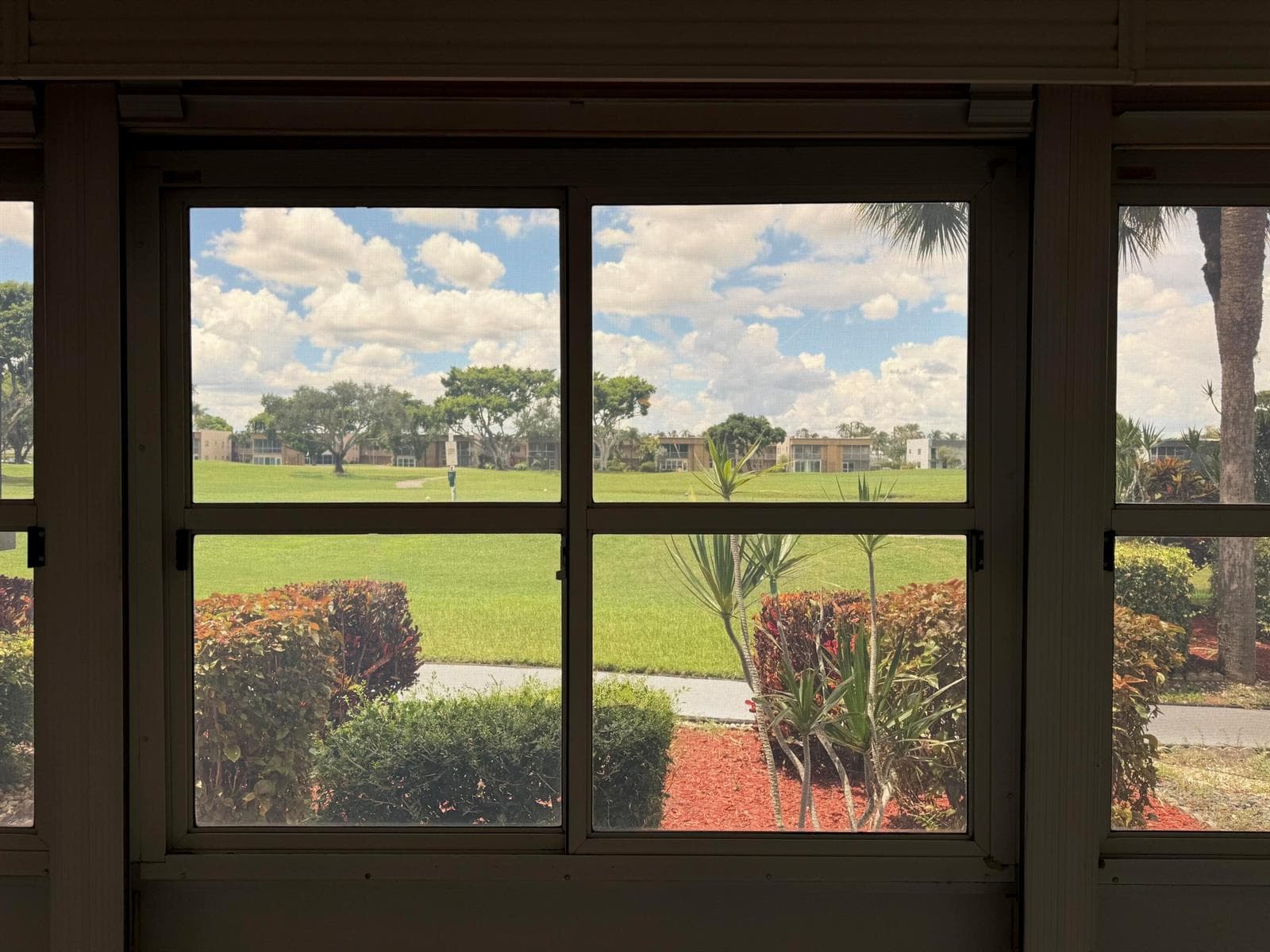 482 PIEDMONT K, Delray Beach, FL 33484 photo 10