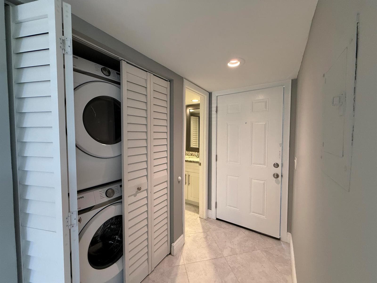 482 PIEDMONT K, Delray Beach, FL 33484 photo 4