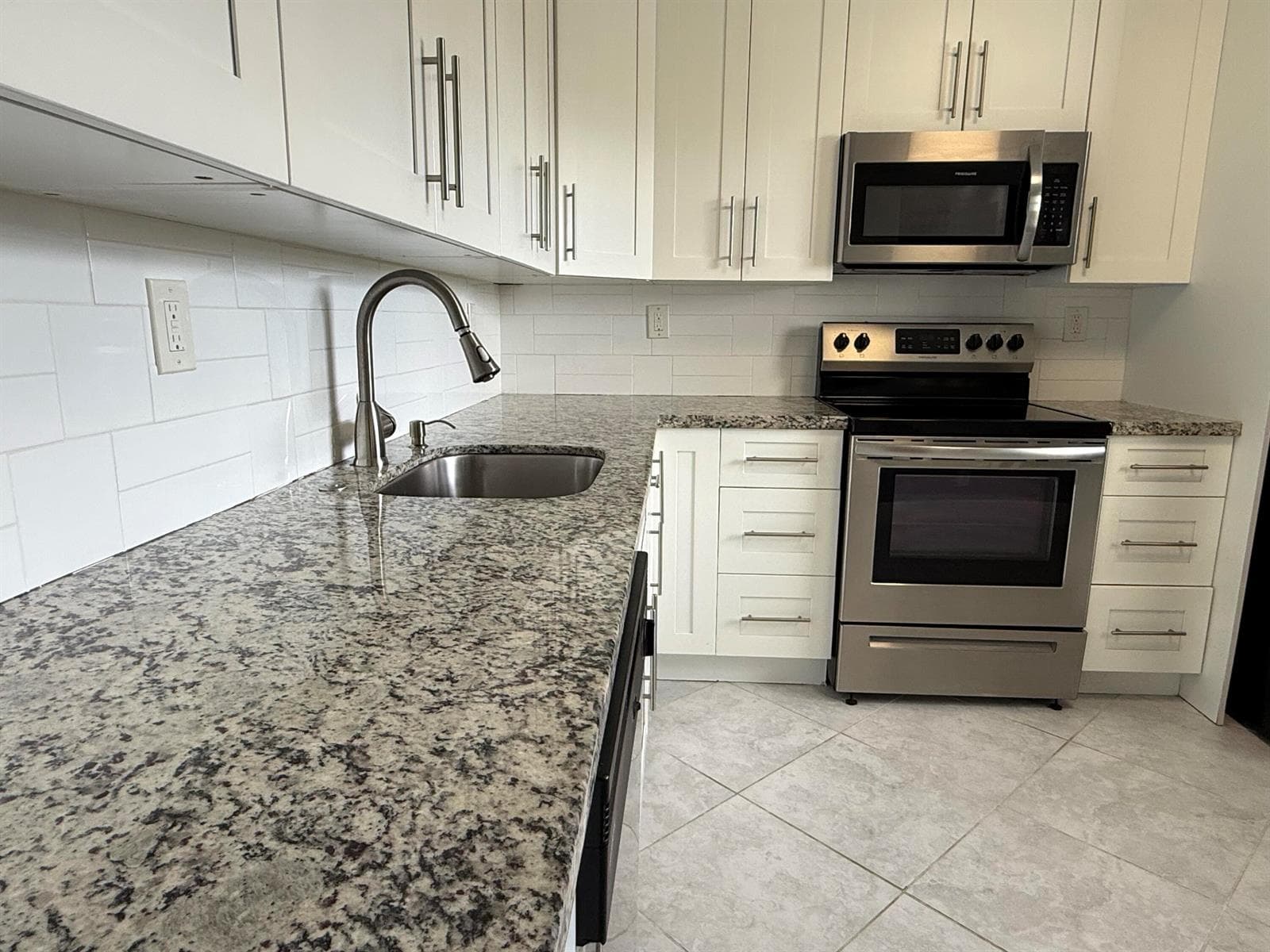 482 PIEDMONT K, Delray Beach, FL 33484 photo 8