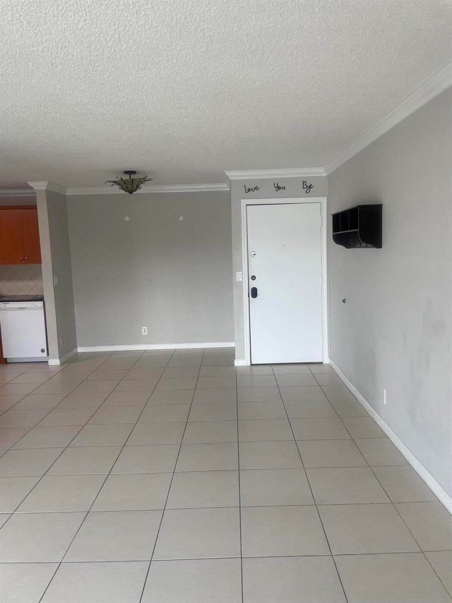 170 CYPRESS CLUB Drive # 730, Pompano Beach, FL 33060 photo 6