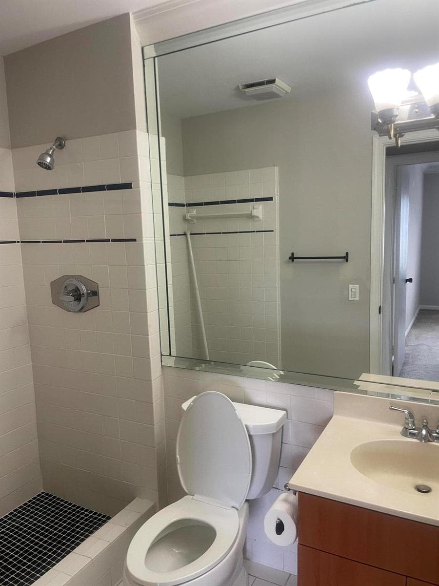170 CYPRESS CLUB Drive # 730, Pompano Beach, FL 33060 photo 13