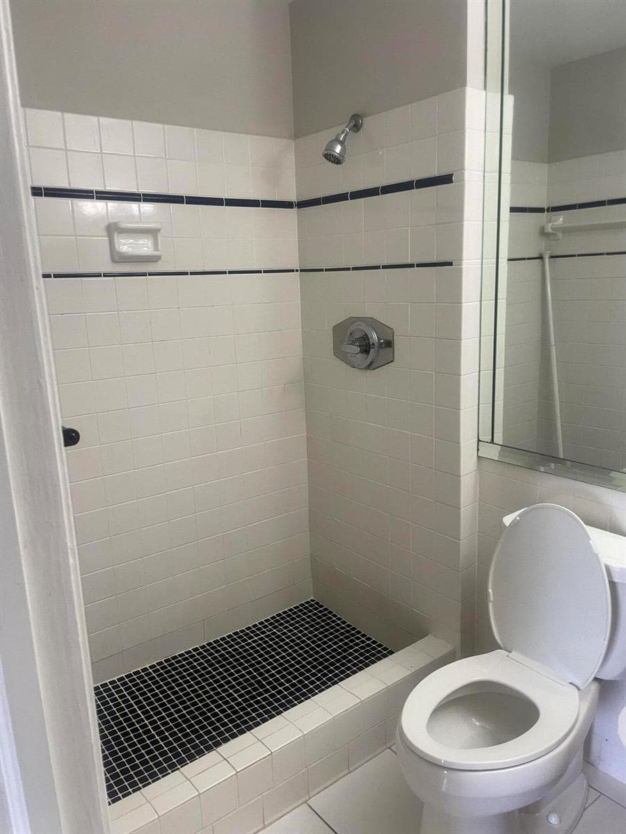 170 CYPRESS CLUB Drive # 730, Pompano Beach, FL 33060 photo 12
