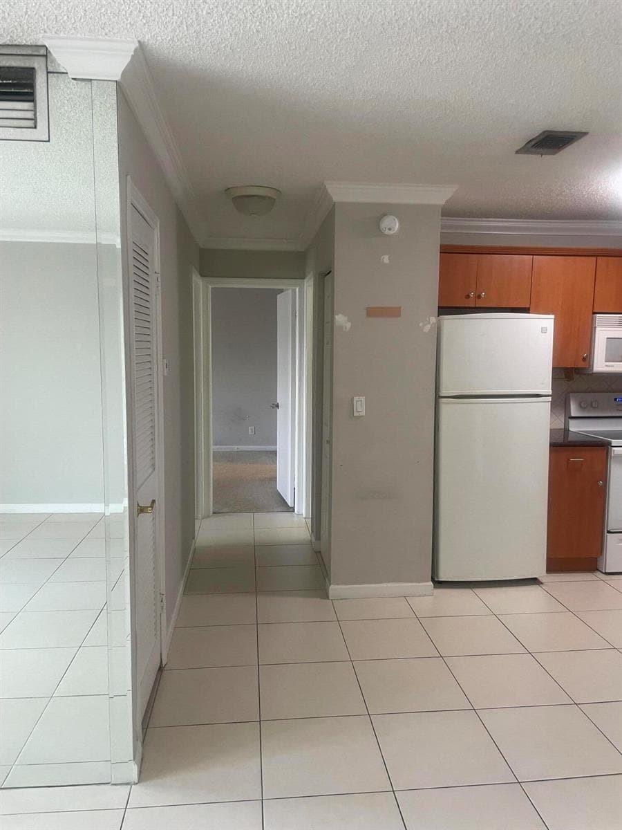 170 CYPRESS CLUB Drive # 730, Pompano Beach, FL 33060 photo 7