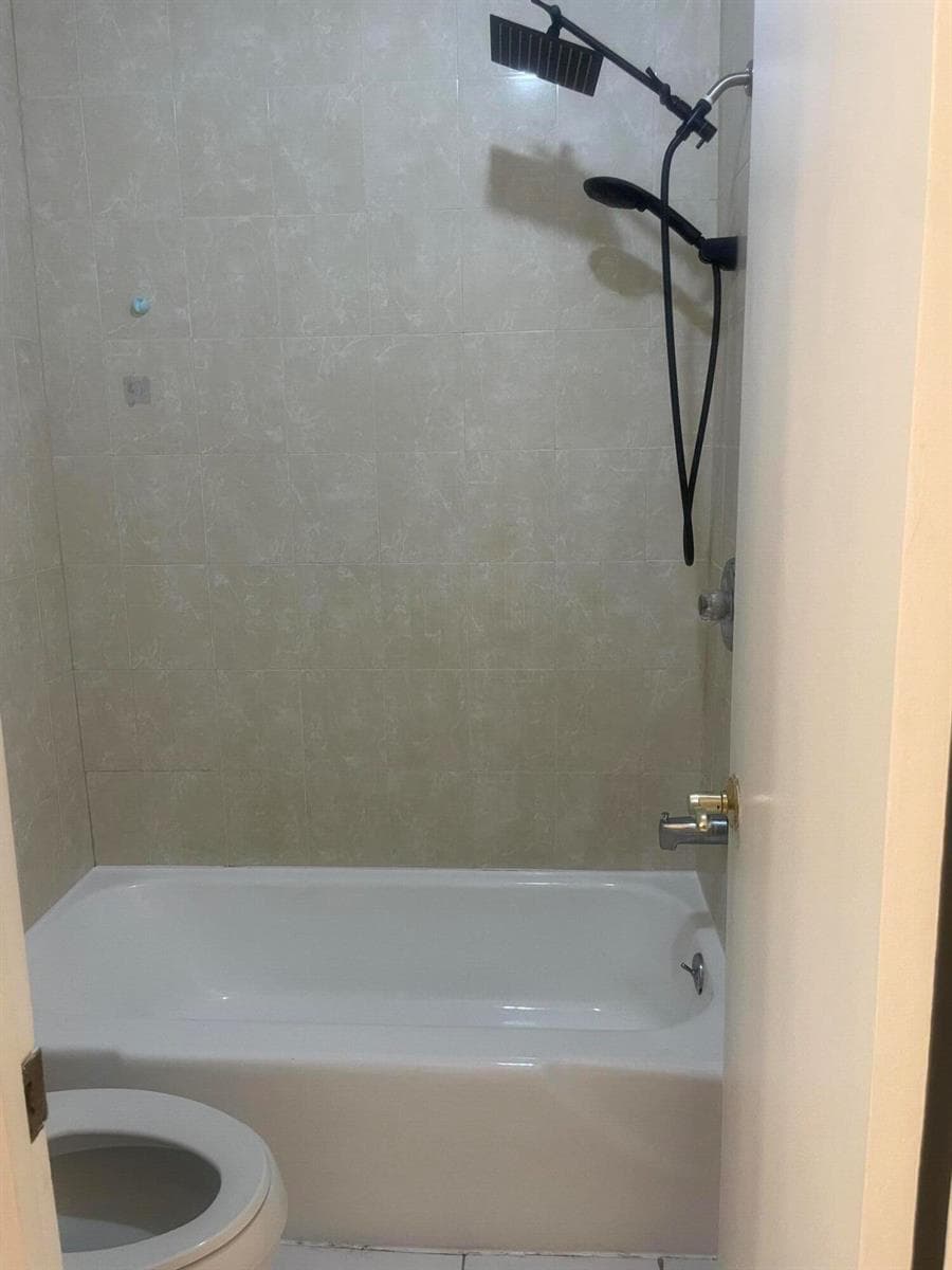 170 CYPRESS CLUB Drive # 730, Pompano Beach, FL 33060 photo 9