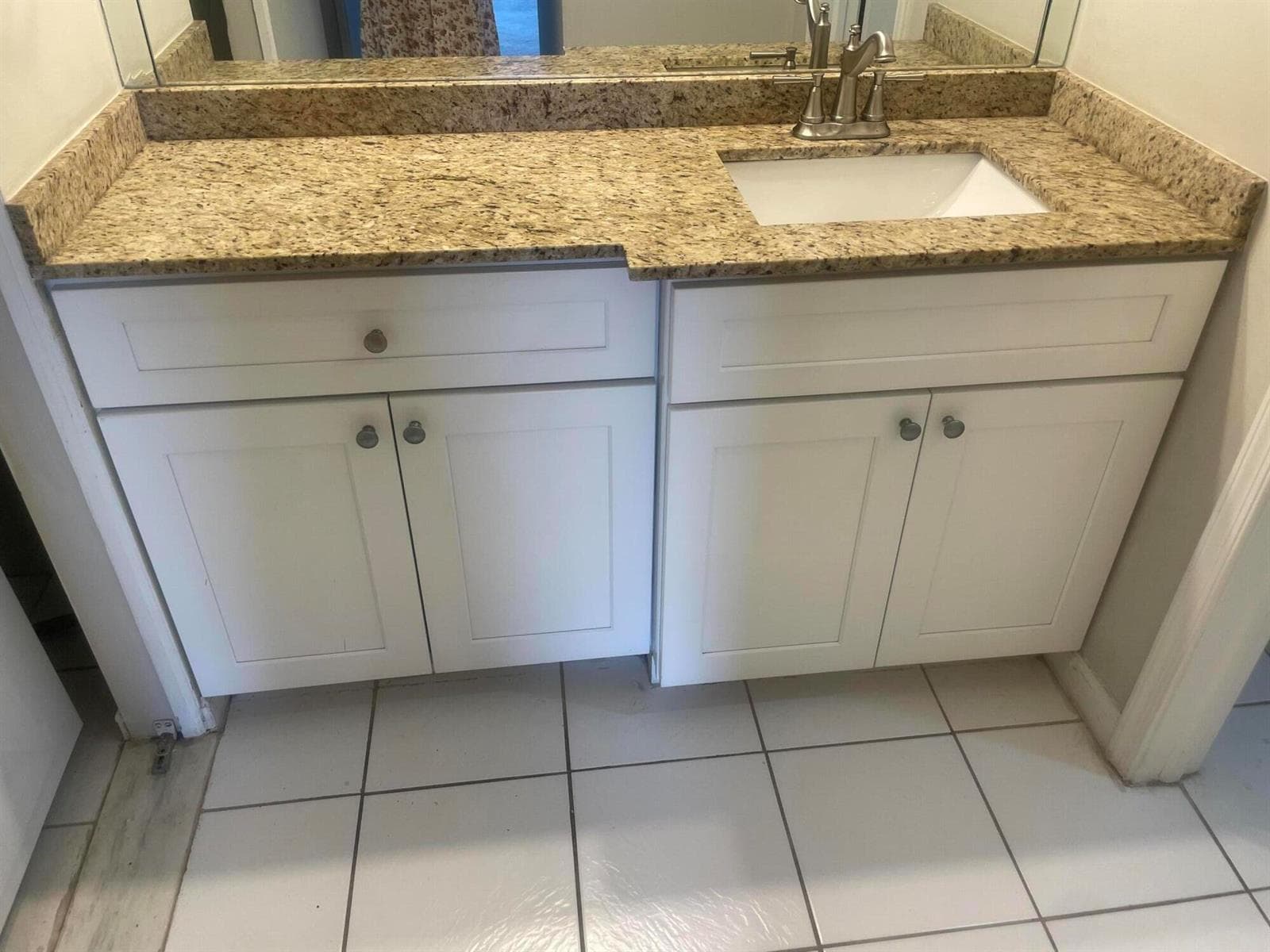170 CYPRESS CLUB Drive # 730, Pompano Beach, FL 33060 photo 10