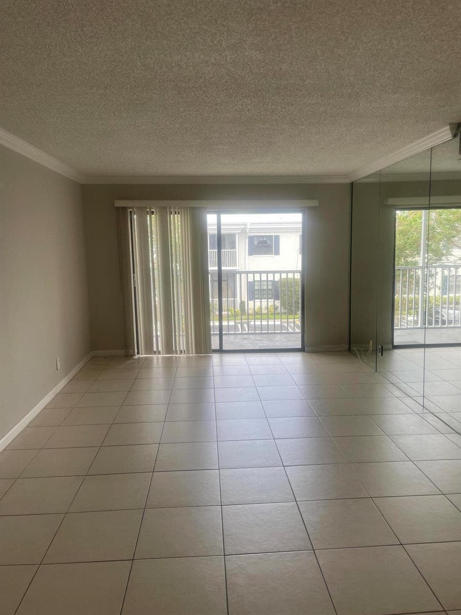 170 CYPRESS CLUB Drive # 730, Pompano Beach, FL 33060 photo 4