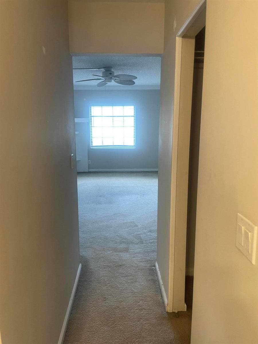 170 CYPRESS CLUB Drive # 730, Pompano Beach, FL 33060 photo 8