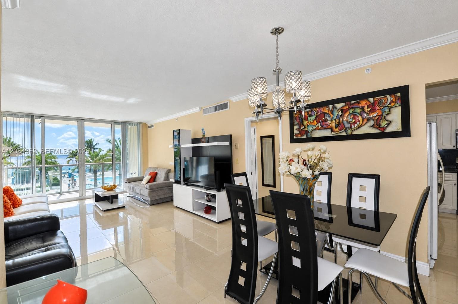 2501 S Ocean Dr # 323, Hollywood, FL 33019 photo 2
