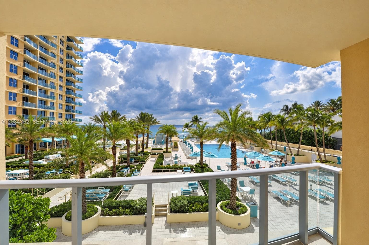 2501 S Ocean Dr # 323, Hollywood, FL 33019 photo 6