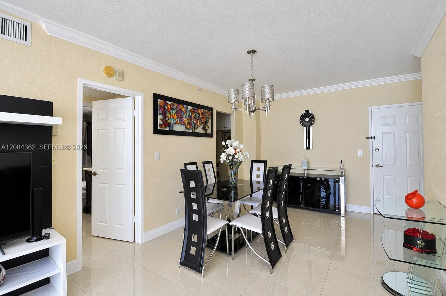 2501 S Ocean Dr # 323, Hollywood, FL 33019 photo 13