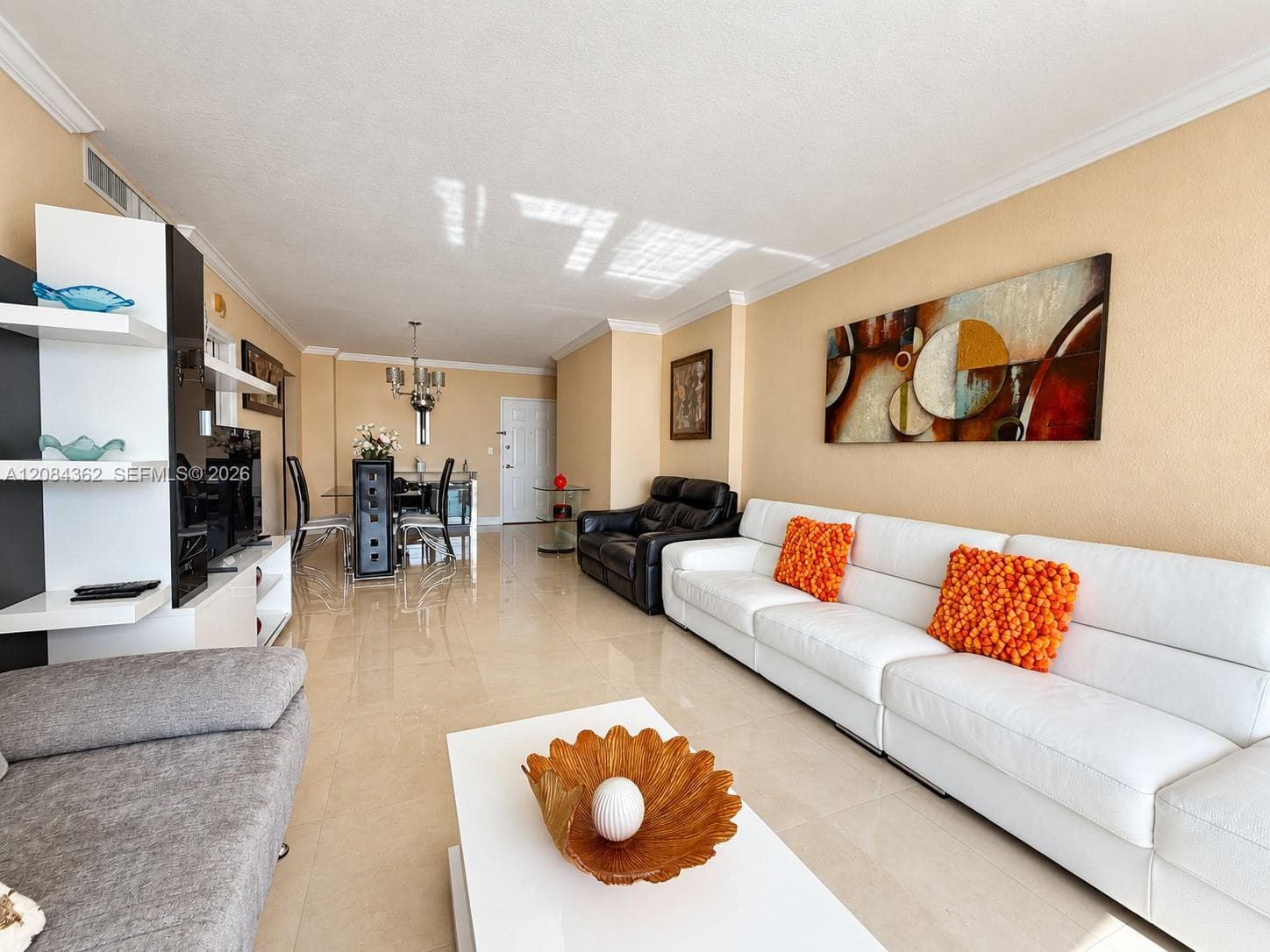 2501 S Ocean Dr # 323, Hollywood, FL 33019 photo 12