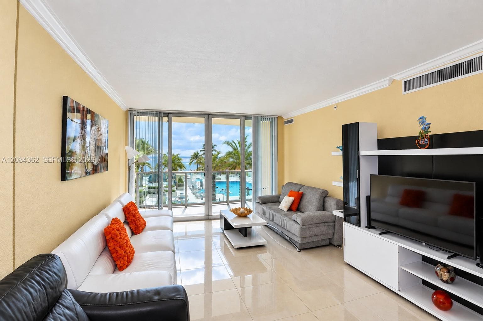 2501 S Ocean Dr # 323, Hollywood, FL 33019 photo 7