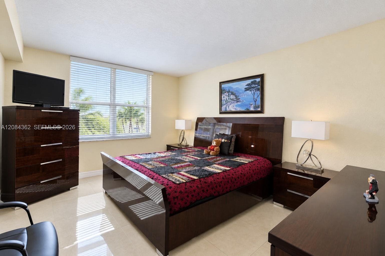 2501 S Ocean Dr # 323, Hollywood, FL 33019 photo 3