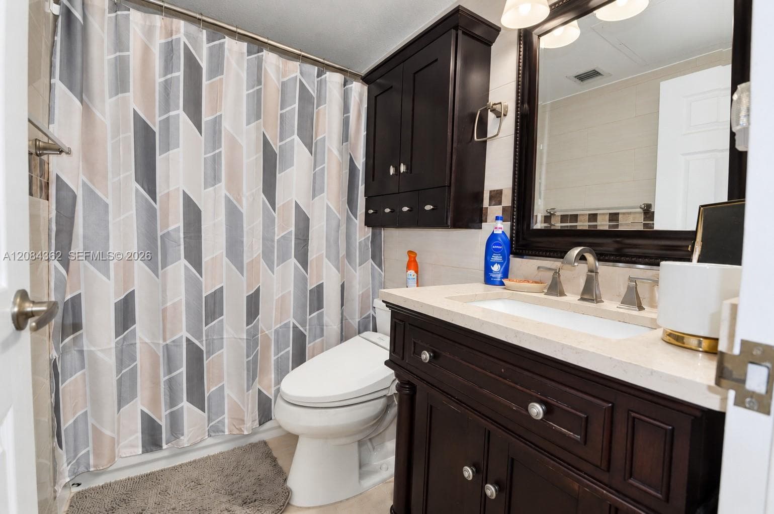 2501 S Ocean Dr # 323, Hollywood, FL 33019 photo 5