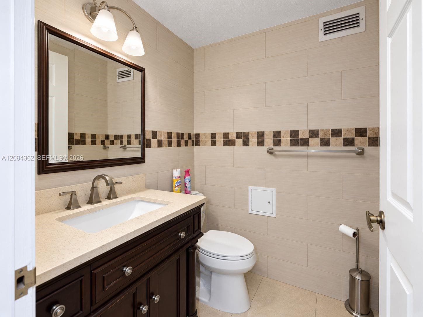 2501 S Ocean Dr # 323, Hollywood, FL 33019 photo 10