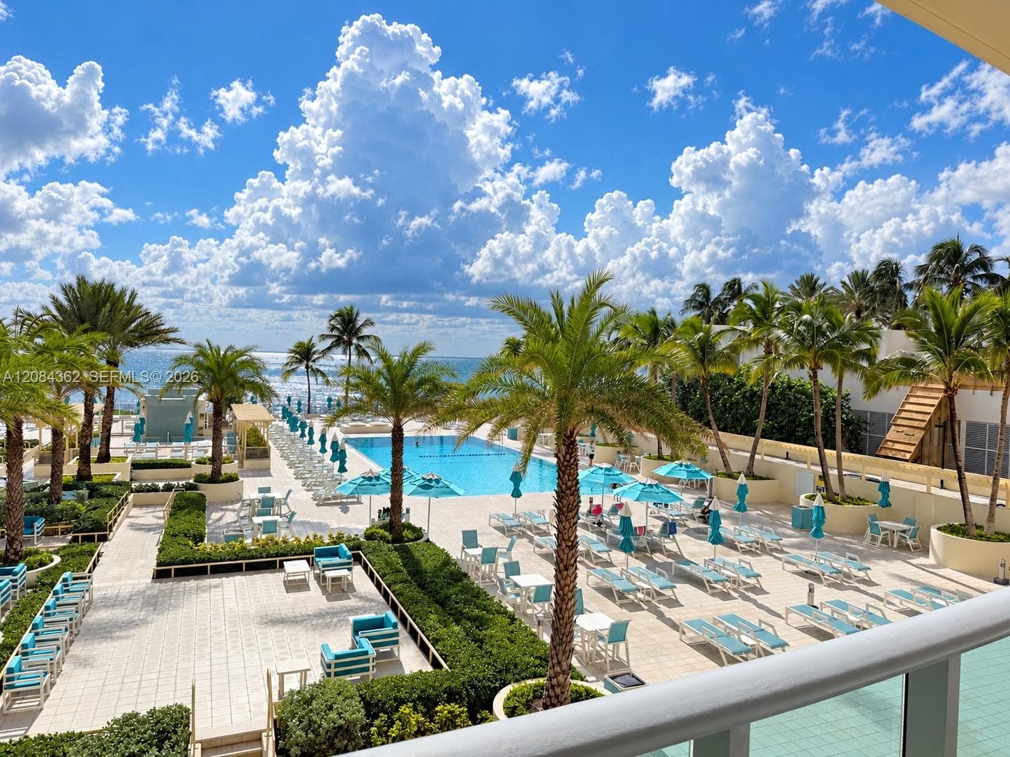 2501 S Ocean Dr # 323, Hollywood, FL 33019 photo 11