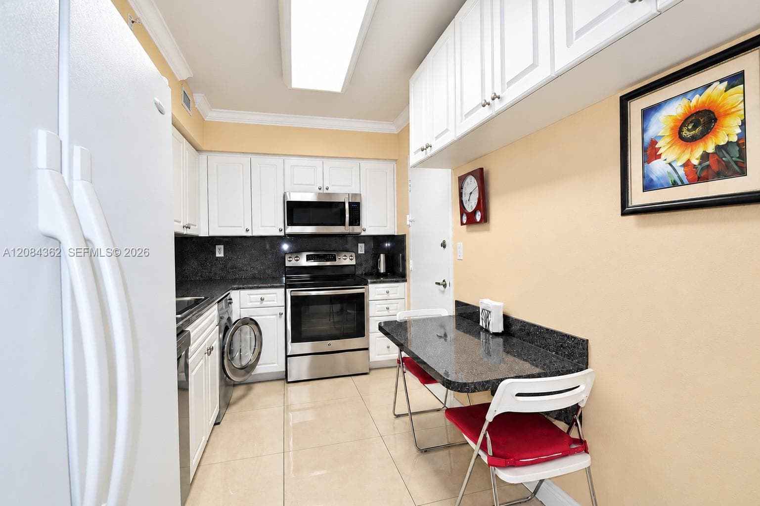 2501 S Ocean Dr # 323, Hollywood, FL 33019 photo 4