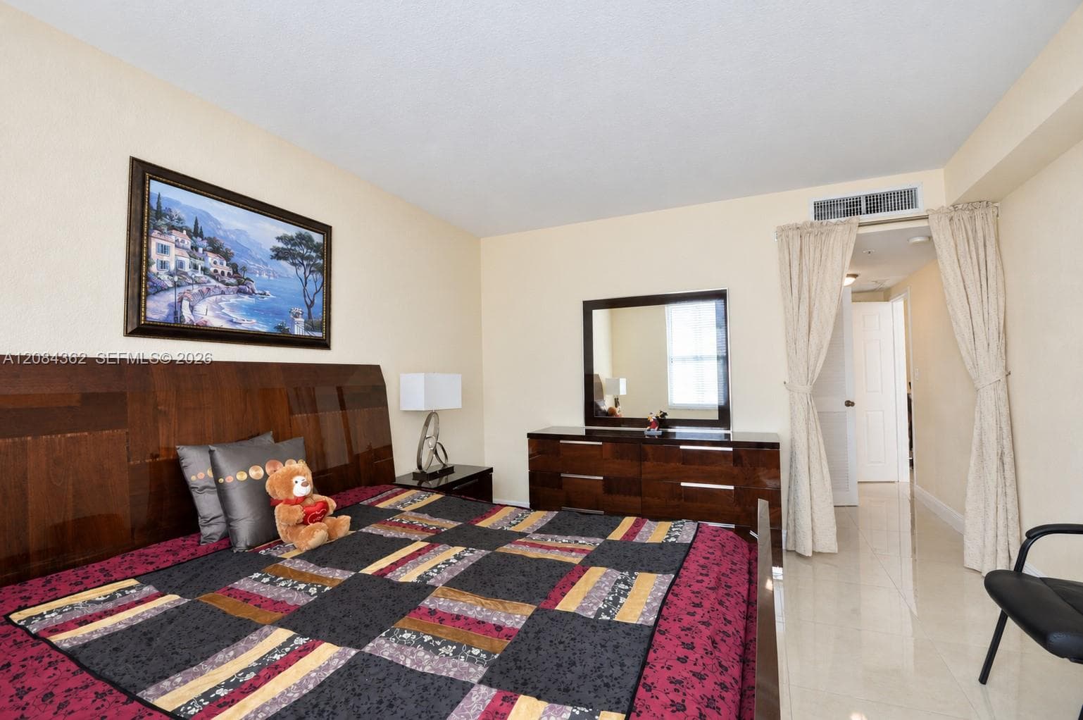 2501 S Ocean Dr # 323, Hollywood, FL 33019 photo 8