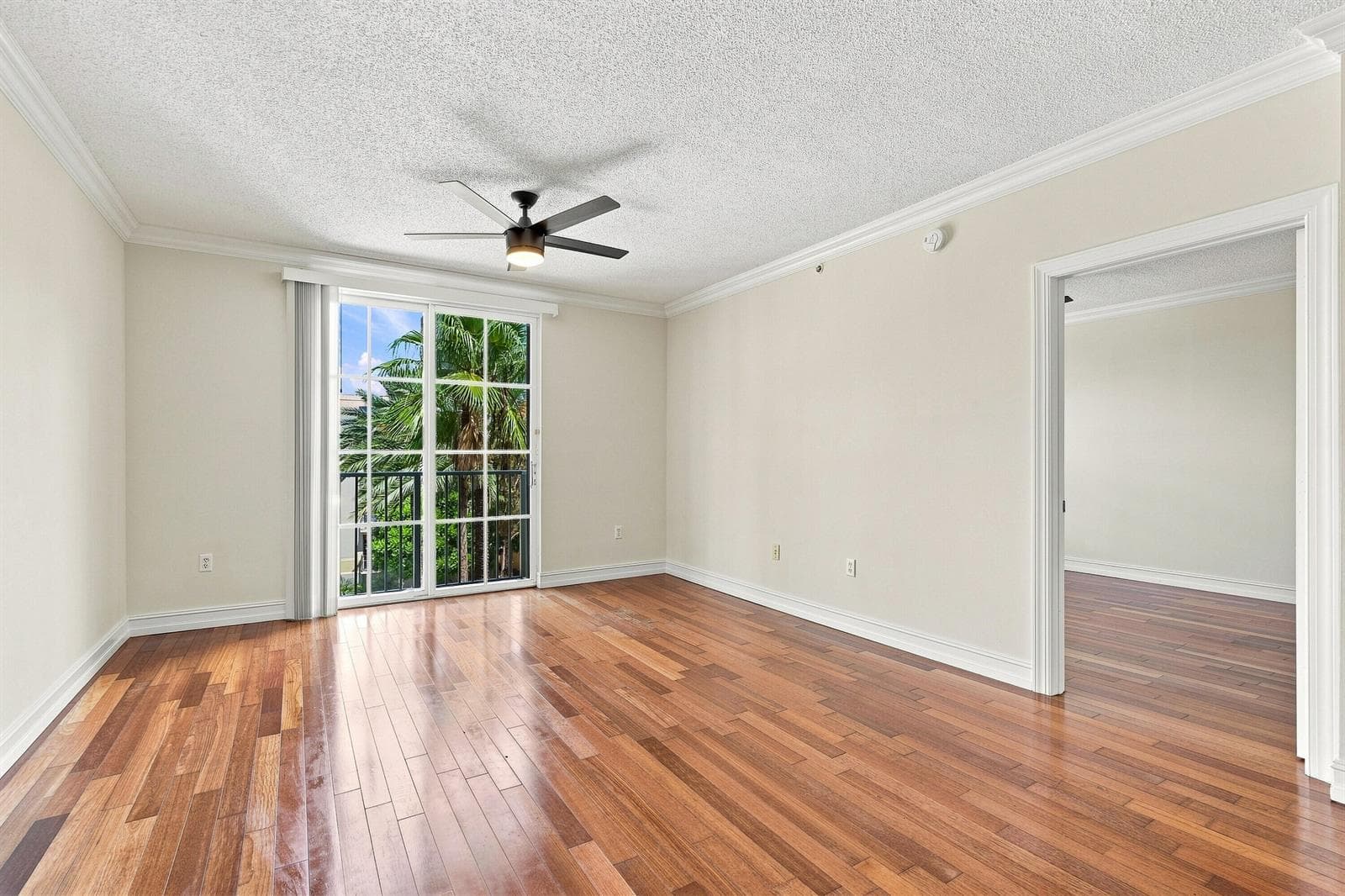780 S Sapodilla Avenue # 412, West Palm Beach, FL 33401 photo 6