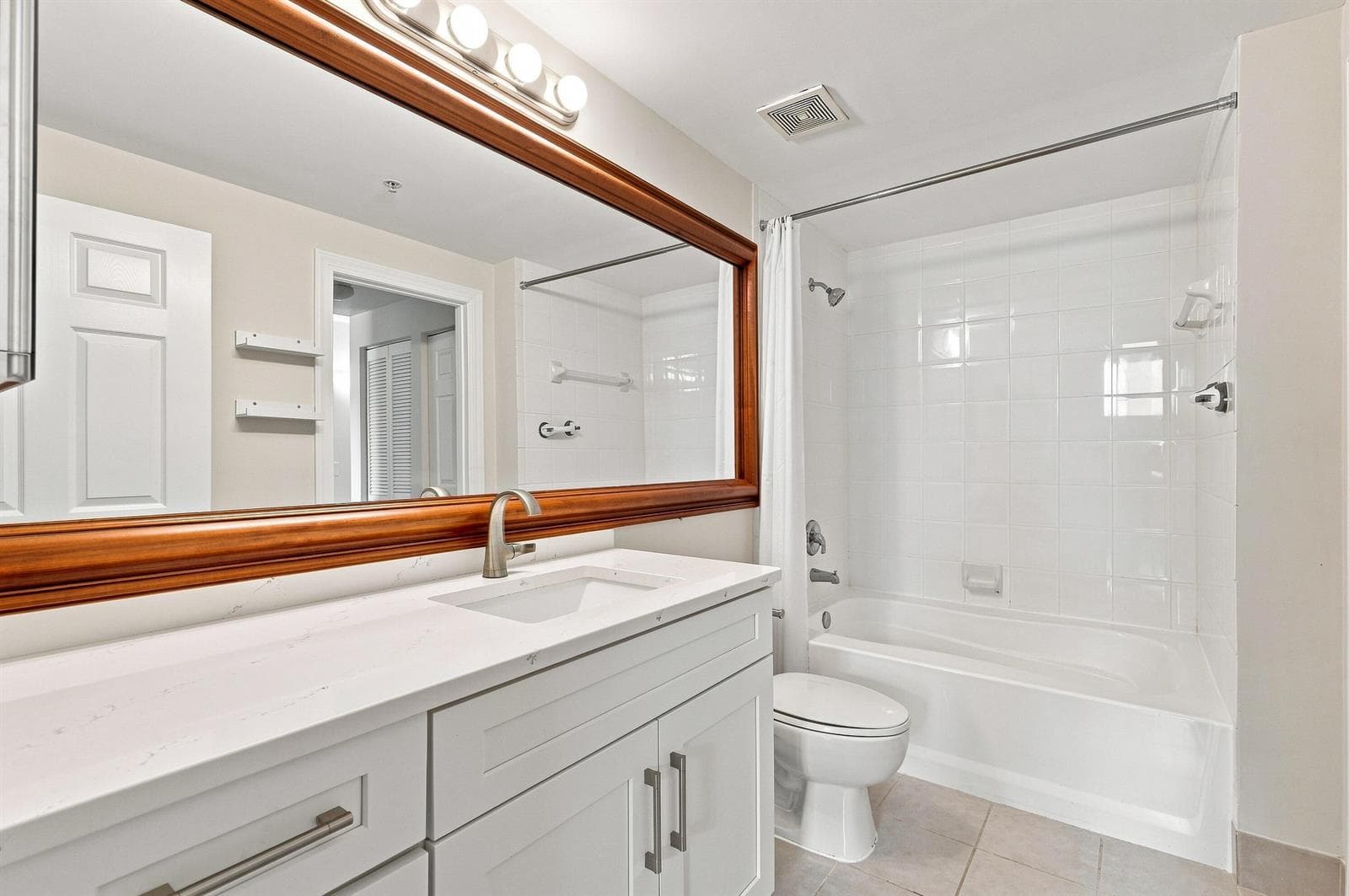 780 S Sapodilla Avenue # 412, West Palm Beach, FL 33401 photo 13