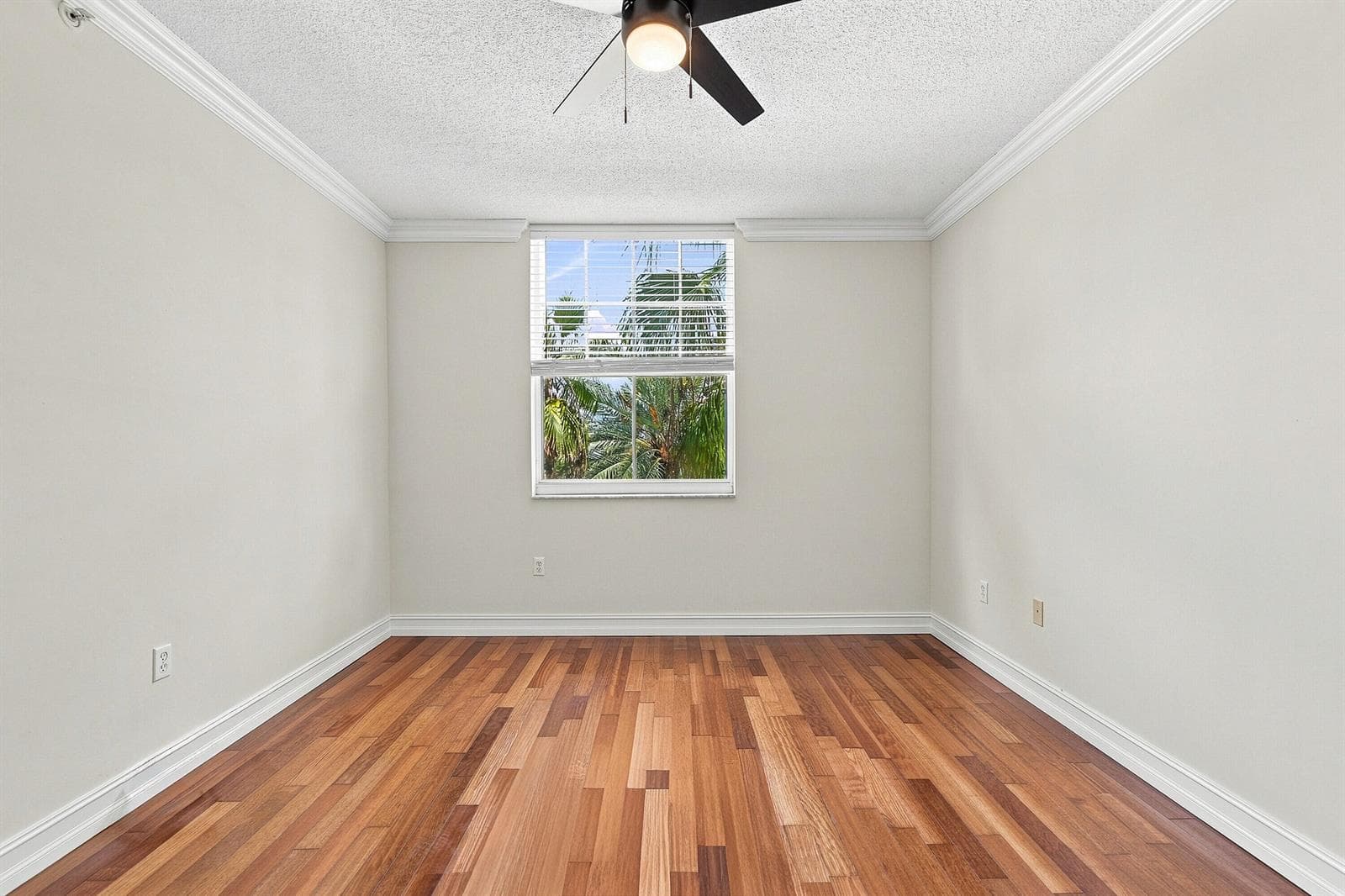 780 S Sapodilla Avenue # 412, West Palm Beach, FL 33401 photo 12