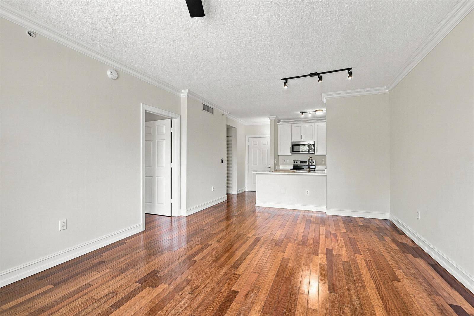780 S Sapodilla Avenue # 412, West Palm Beach, FL 33401 photo 7
