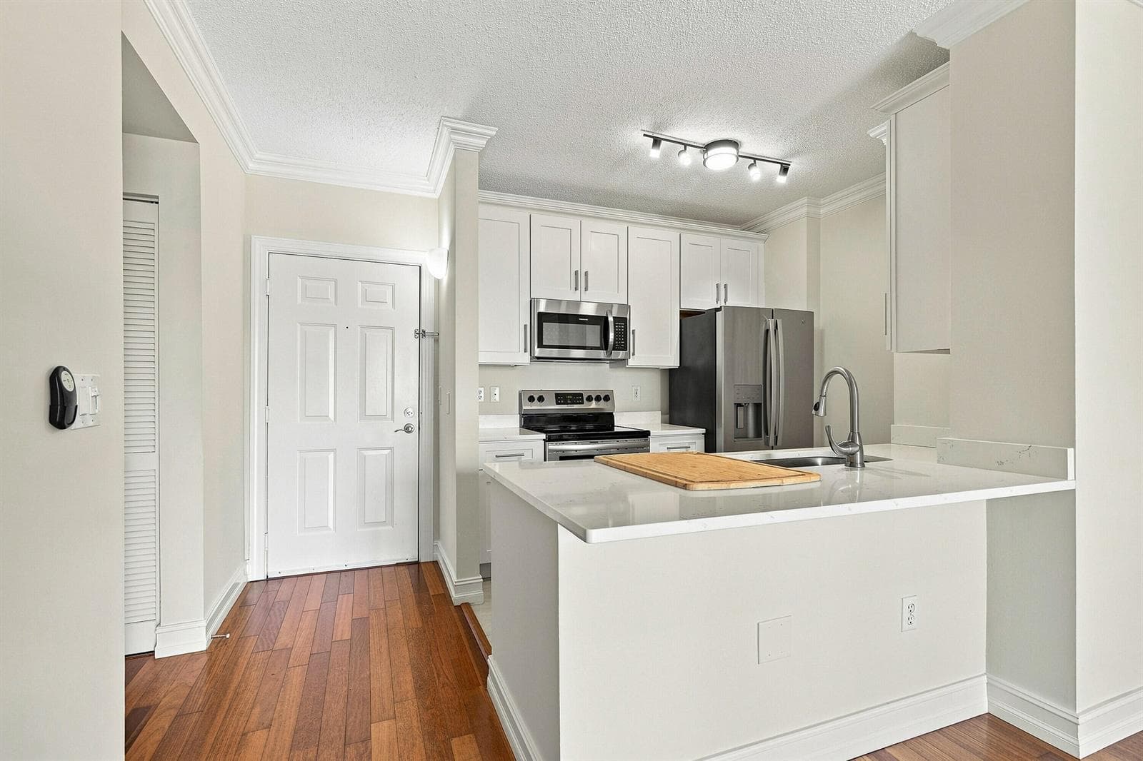 780 S Sapodilla Avenue # 412, West Palm Beach, FL 33401 photo 3