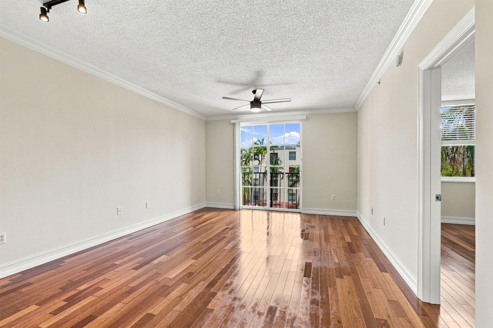 780 S Sapodilla Avenue # 412, West Palm Beach, FL 33401 photo 5