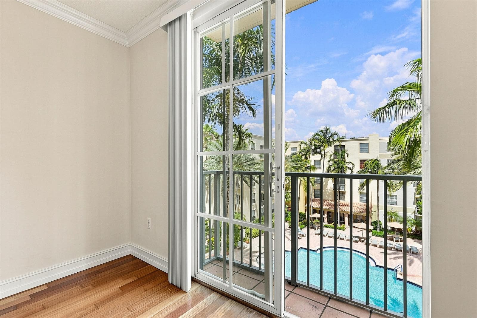 780 S Sapodilla Avenue # 412, West Palm Beach, FL 33401 photo 9