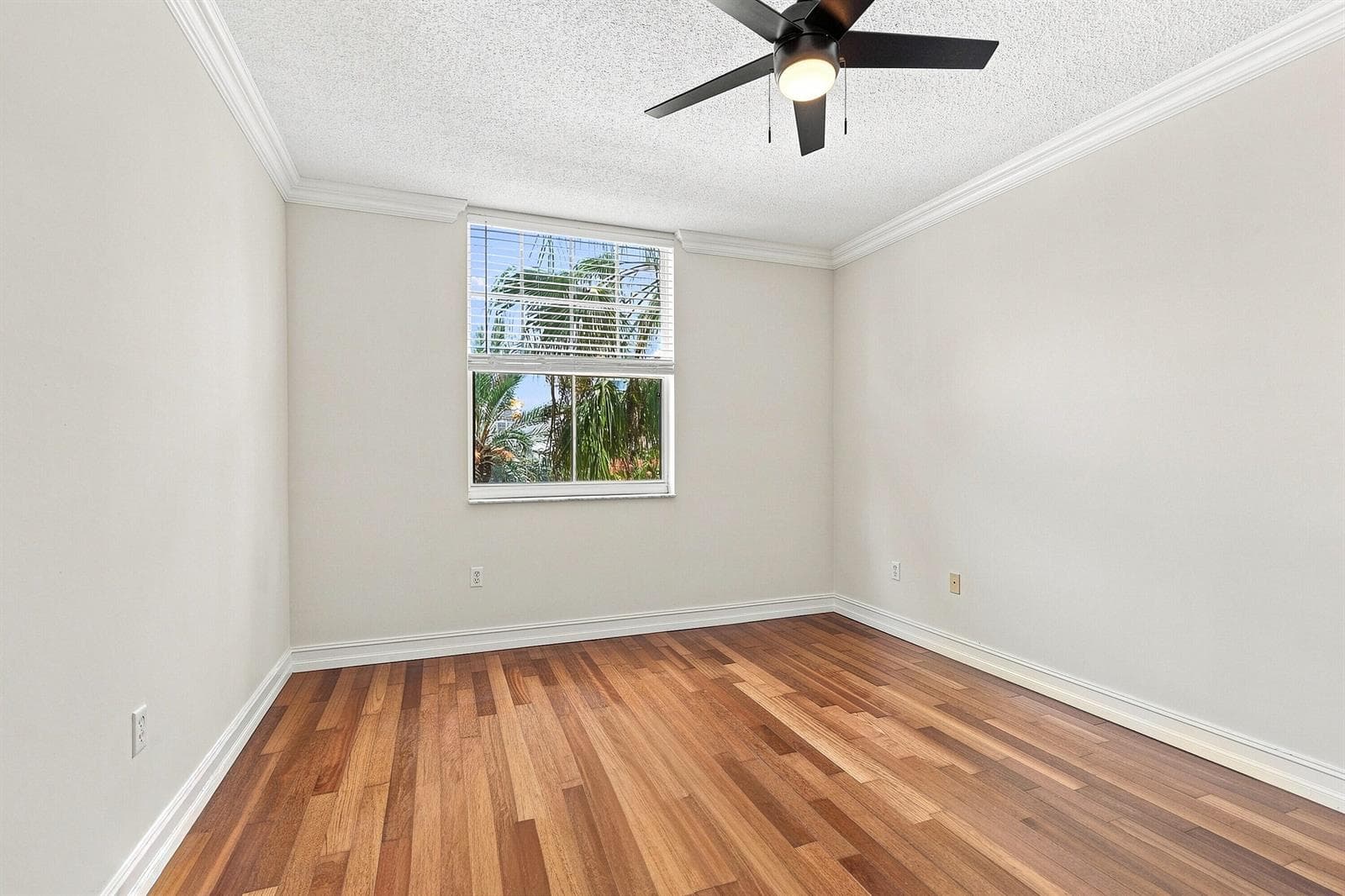 780 S Sapodilla Avenue # 412, West Palm Beach, FL 33401 photo 10