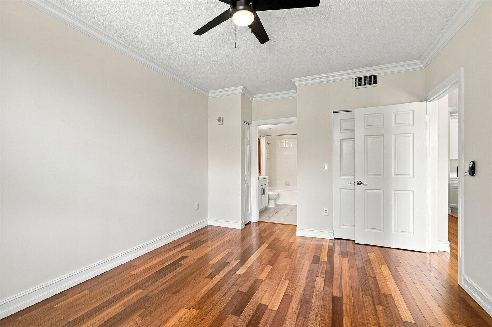 780 S Sapodilla Avenue # 412, West Palm Beach, FL 33401 photo 11