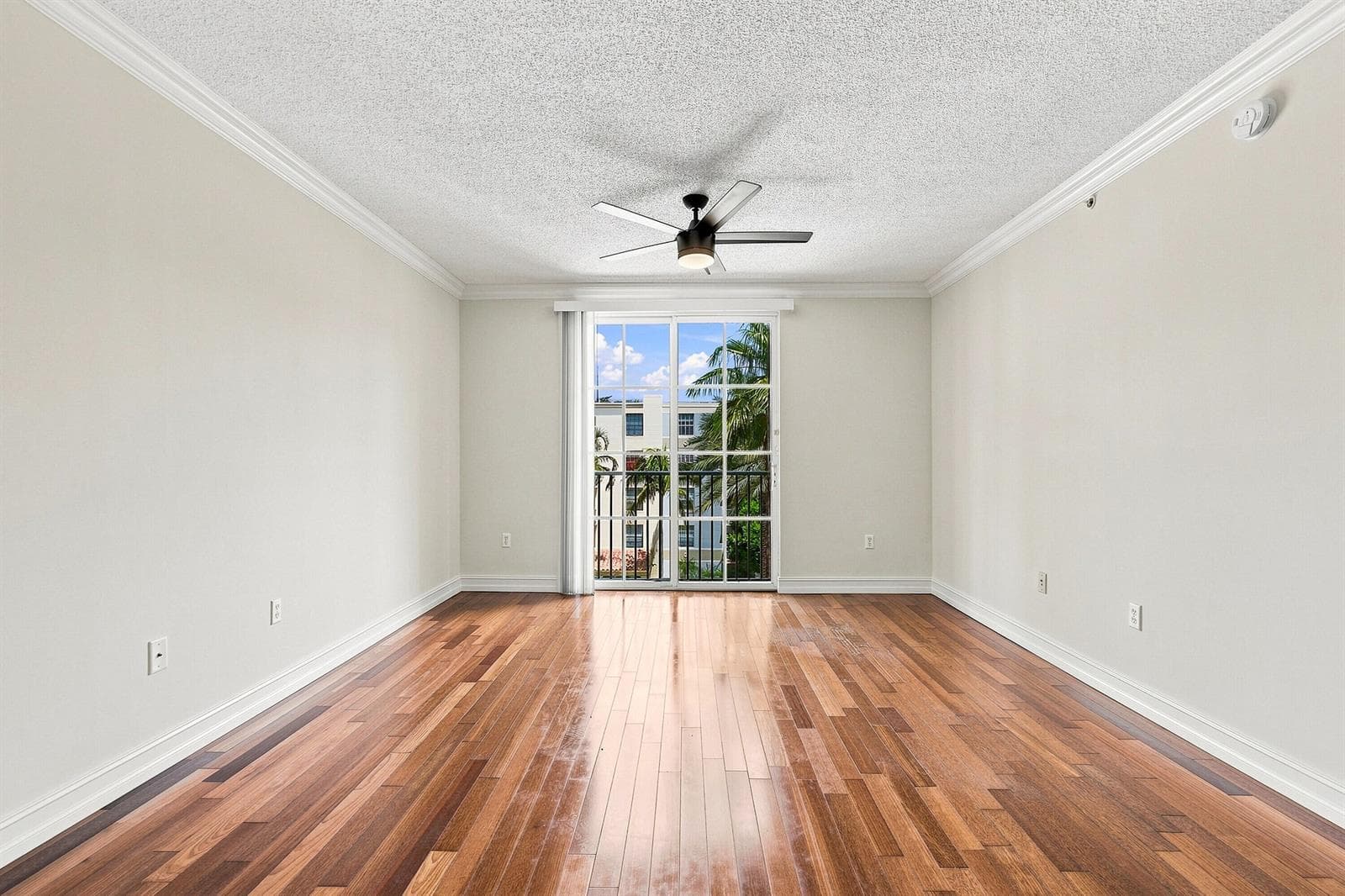 780 S Sapodilla Avenue # 412, West Palm Beach, FL 33401 photo 8
