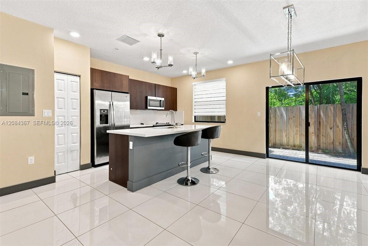 10455 NW 82nd St # 10, Doral, FL 33178 photo 6