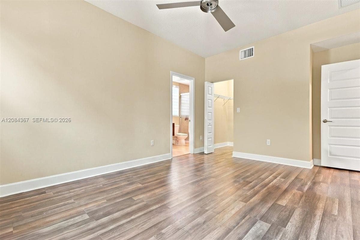 10455 NW 82nd St # 10, Doral, FL 33178 photo 12