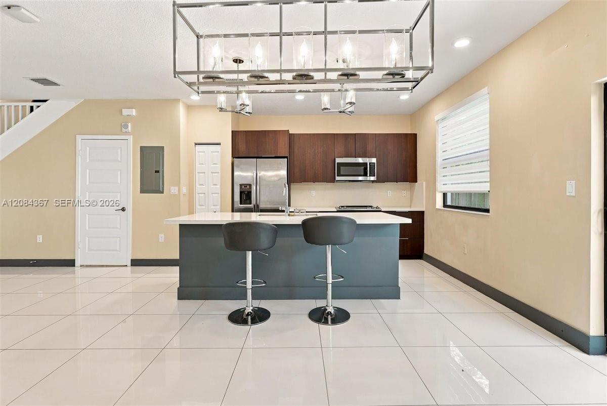 10455 NW 82nd St # 10, Doral, FL 33178 photo 7