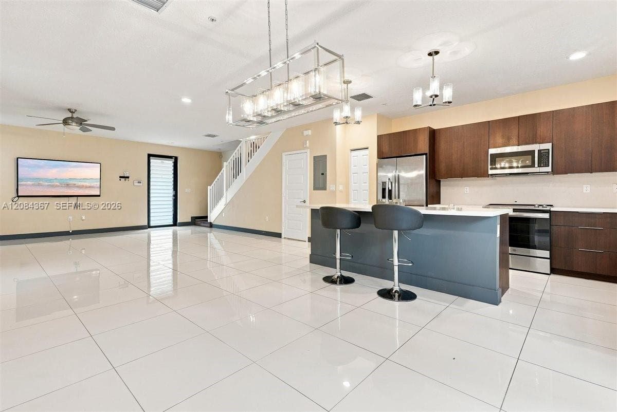 10455 NW 82nd St # 10, Doral, FL 33178 photo 5