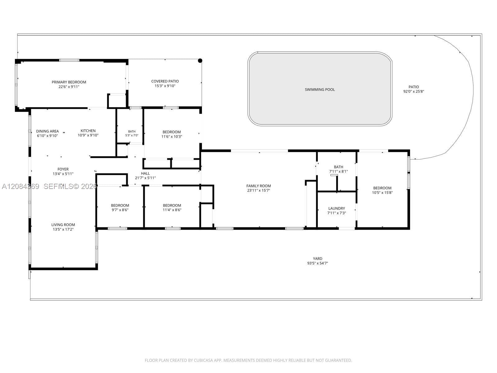 1716 NE 17th Ave, Fort Lauderdale, FL 33305 photo 6