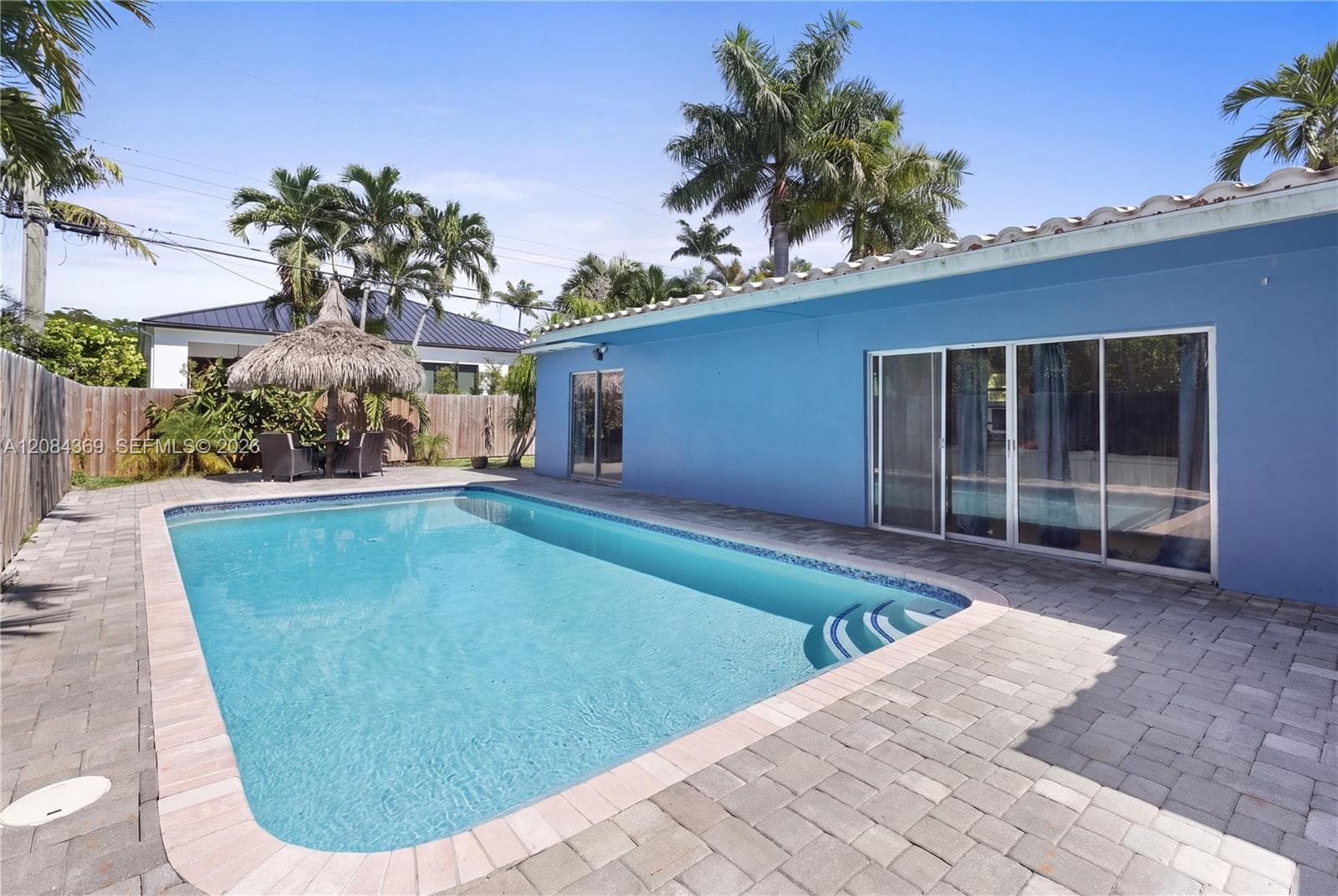 1716 NE 17th Ave, Fort Lauderdale, FL 33305 photo 13